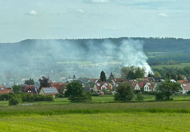 IMG-20230519-WA0002 zugeschnitten groß.jpg